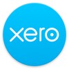 Xero