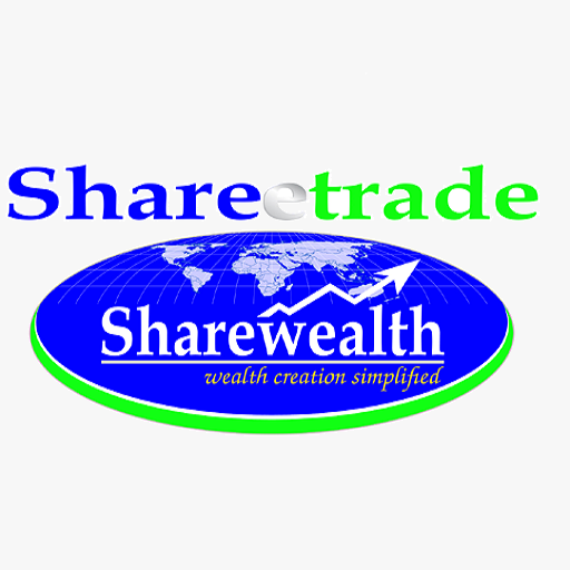 Shareetrade