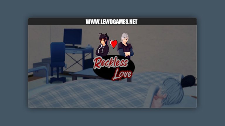 Reckless Love