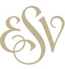 ESV Bible