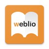 Weblio英和・和英