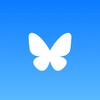 Bluesky