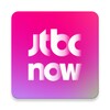 JTBC TV