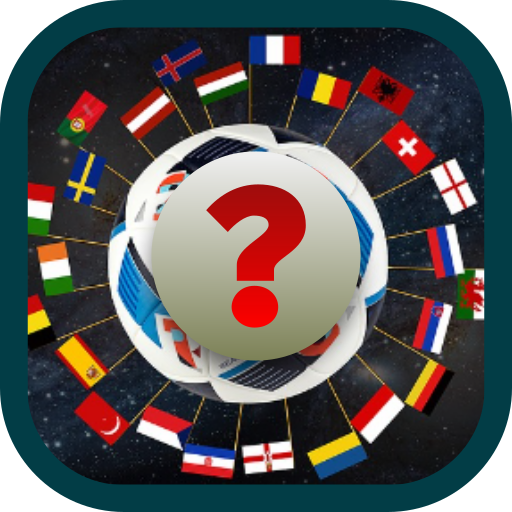UEFA Euro Quiz 2021