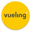 Vueling 