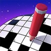 Crossword Explorer