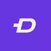 Zedge