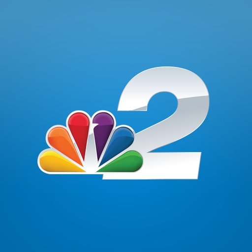 NBC2 News