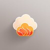 Blazed Cloud