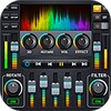 Music Player - Audio Player V7