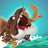 Hungry Shark Primal Mod
