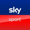 Sky Sport: Fußball News & mehr
