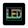 LED Scroller