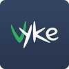 Vyke: Second Phone Number/2nd