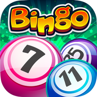 Bingo by Alisa - Live Bingo