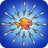 Hero Clash