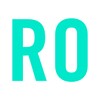 Rocycle