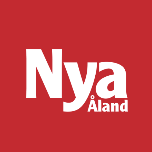 Nya Åland