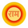 Shri Ram Sharnam