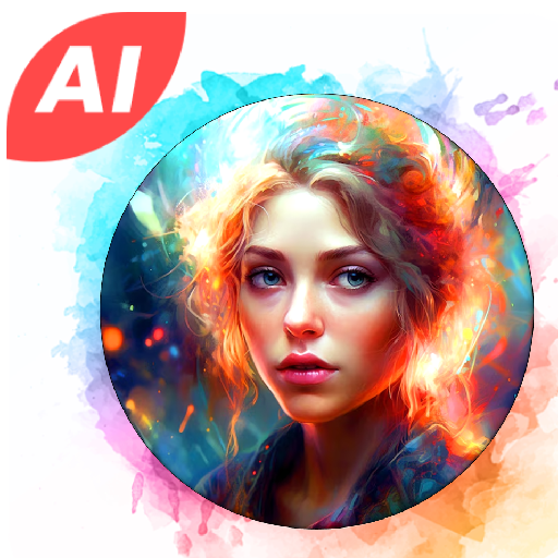 ArtyAI