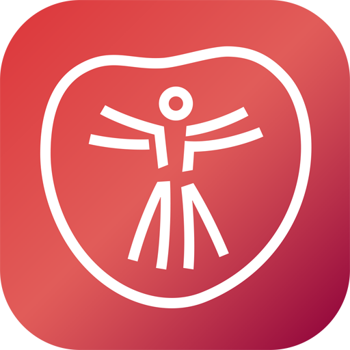 gesund.de - pharmacy & doctors