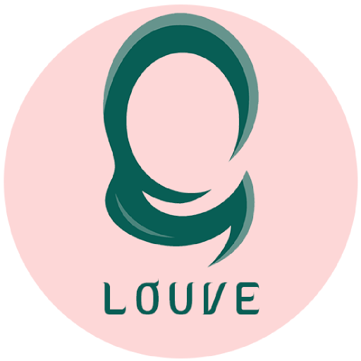 Elovee & Louve