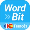 WordBit Francés