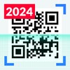 QR Code Reader