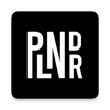PLNDR