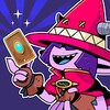 Card Guardians