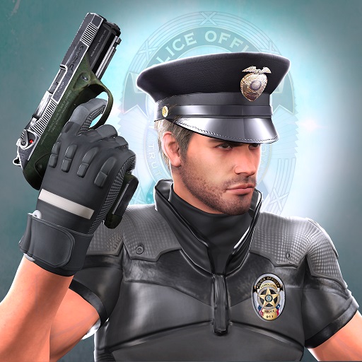 Police Duty
