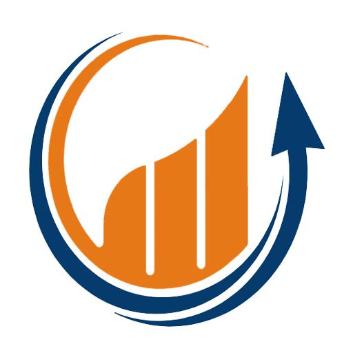 Lead Management System-LMS