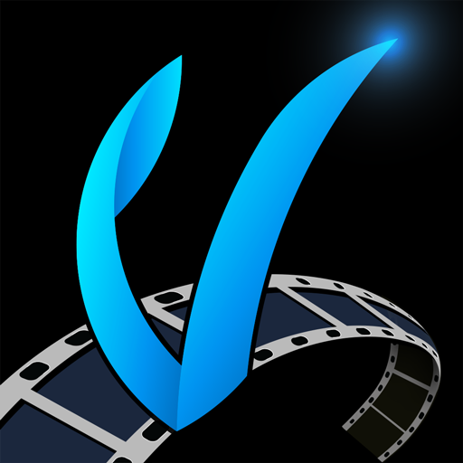 VIMORY