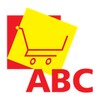 Super ABC