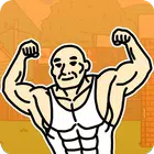 StartUp! Gym