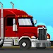Pocket Trucks: Route Evolution