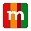 mBank CZ