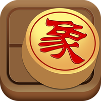 Chinese Chess - from beginner to master