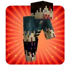 Mod Zombie Apocalypse for MCPE