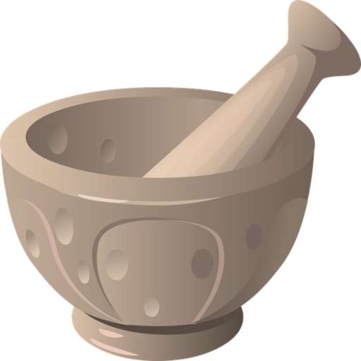 Fűszernövény katalógus