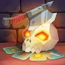 Dungeon Tales: RPG Card Game Mod