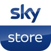 Sky Store