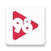 98 Live