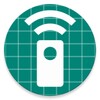 IrCode Finder NEC protocol