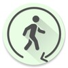 Health Sync