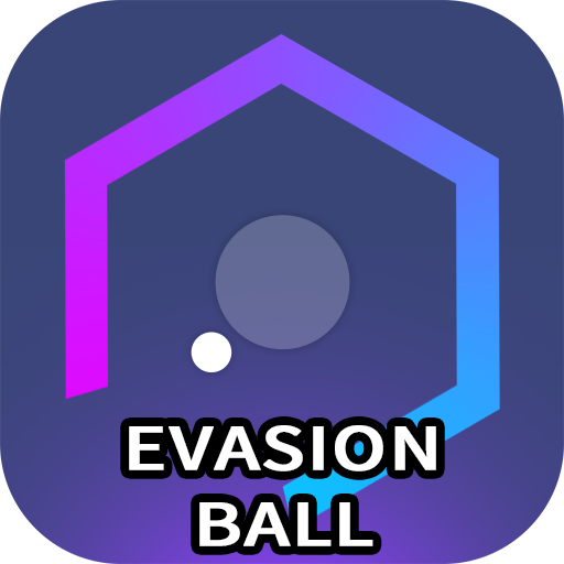 Evasion Ball