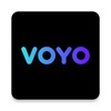 Voyo.sk