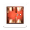 Backgammon Mate