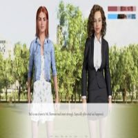 Educational Enamours