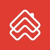 PropertyGuru